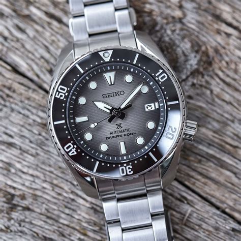 seiko sumo prospex diver reviews